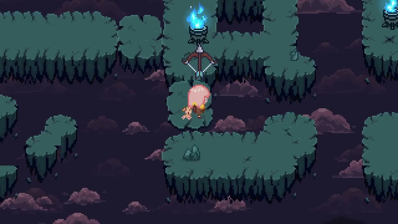 A Mind Apart announcement trailer teaser