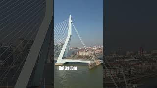 Rotterdam