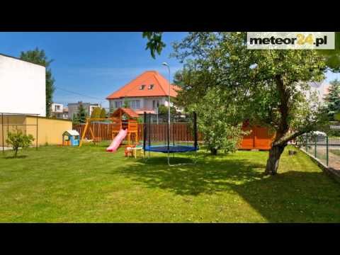 Pokoje Gościnne Familka - Karwia meteor24.pl