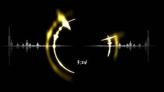 Download lagu Kadhal Valarthen song Remix By Deejay Maan Bass Boosted mp3 Download lagu Kadhal Valarthen song Remix By Deejay Maan Bass Boosted mp3