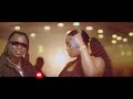 Dj Rizzy 256 X Dj Mozey 256 Boom Mixtape Vol 25 Latest Ugandan Music Nonstop Video Mix 2023