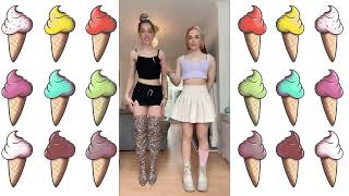 2024 Tiktok bigbank challenge??? #challenge #bigbank #shorts