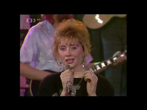 Alice Hálová - Bratříčku můj (1988)