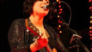 Anika Moa - LATE at the Museum