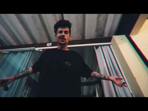 Duzz - Desempregado (prod. Nobre Beats) (Official Music Video)