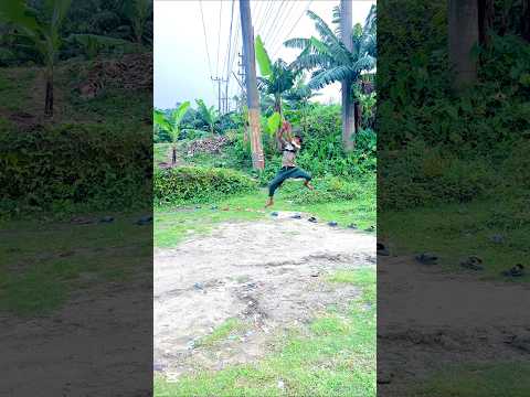 Brilliant catching #cricket #fanforever #cricketlover #comedyforever #funny