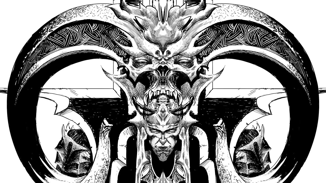 Stop “Optimizing” Your Art!