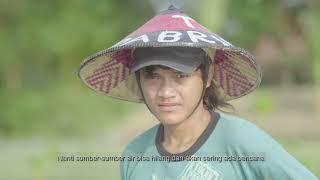 Trailer Ibu Bumi (Mother Earth) - Indonesia  | DOKUMENTER TERBAIK FFI 2020