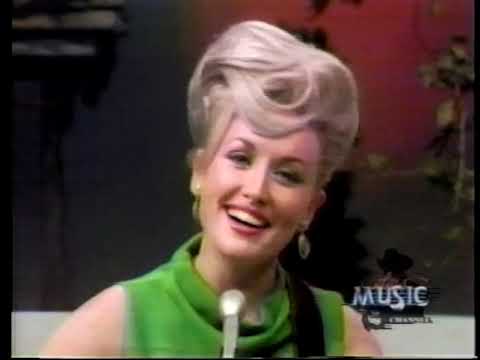 Porter Wagoner/Dolly Parton/Lonzo & Oscar