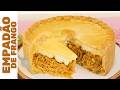 Super Creamy Chicken Pot Pie That Melts In Your Mouth Delicious And Very Easy To Make