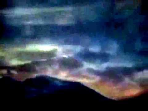 Bogdan Bradu - Departe de tine