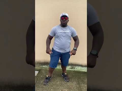 loja elos do meu amigo dores de campos mg