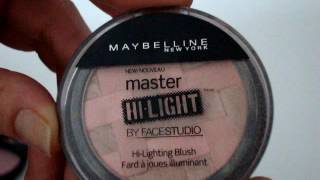 Beauty Purge- End of Summer 2016