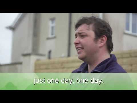 Super Garden Season 11 - Episode 4 Teaser