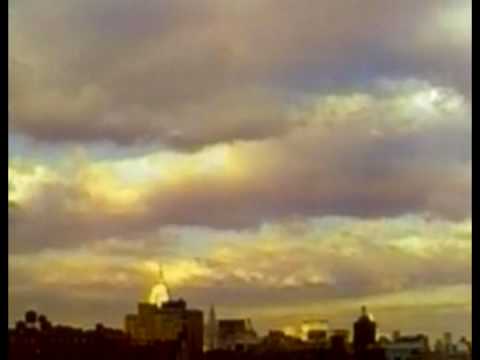 MARSHALL JEFFERSON & NOOSA HEADS - Mushrooms (justin martin remix)