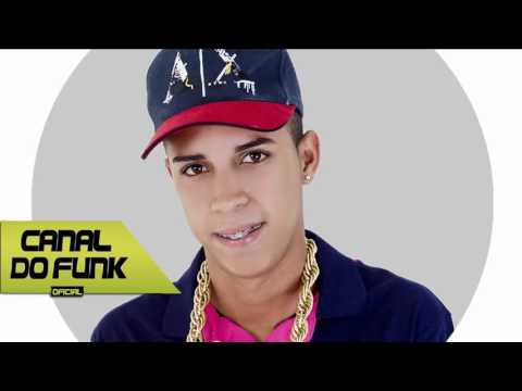 MC Guuh TC - Só de Jet (DJ Biel Bronks) Lançamento 2017