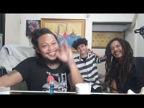 GUE BUKAN YOUTUBER! KEDATANGAN TAMU AGUNG DARI GILI TRAWANGAN, LEMBOADE BROTHER MANO! (Part 2)
