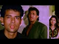 Tere Bin Main Kuch Kumar Sanu Udit Narayan Mithun Chakraborty Naaraaz 1994