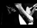 The Silos - Try Tomorrow