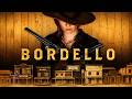 Bordello Cinque Donne Una Missione Film Completo In 4K