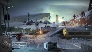 Destiny 2: Shadowkeep Digital Deluxe Edition - Part 12