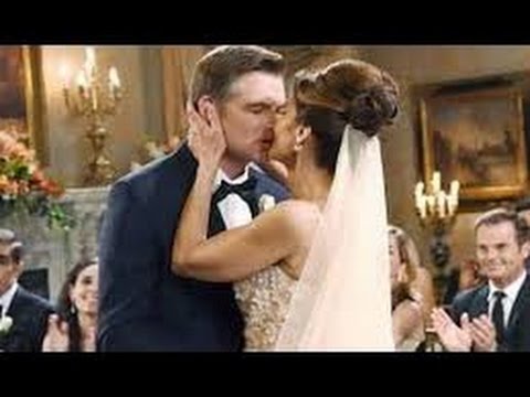 Base On A True Story 2016   The Mistletoe Promise ✰ Hallmark Movies 2016   Lifetime Movie TV 2016
