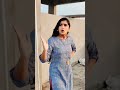 Tanyasree Tanya Sree What App Status Sree More Videos Subscribe My Channel Guys Tanya
