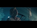 Be Thou My Vision (Fox Sessions)