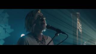 Be Thou My Vision (Fox Sessions)