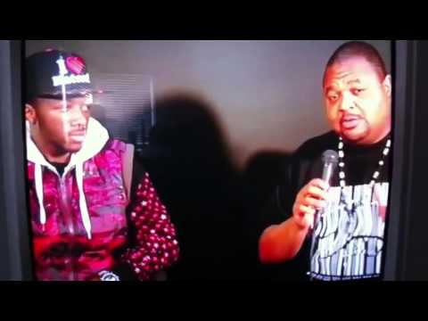 Young Quis |Road To Success| - 2011-2015