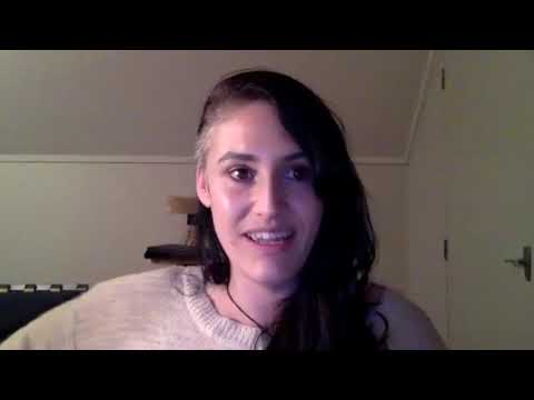 DGOV Webinar | Alanna Irving and Phoebe Tickell | Distributed Governance in Practice