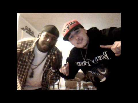 Flood Ft Yung Loz -Wedding Day [ Sneak Peak/ Unfinished]