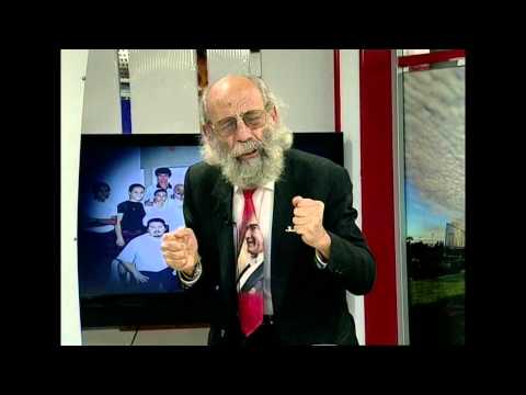 MERTÇE SÖYLEŞİ ERCAN KONT 2. ŞİİR adı CİNNET