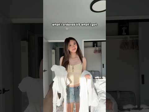 i love both of them!!🤍 #fyp #viral #shorts #dress #funny #relatable #beauty