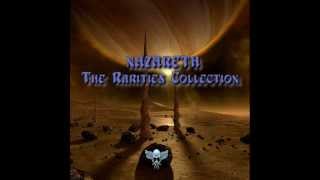 NAZARETH   &quot;Watcha Gonna Do About It&quot;