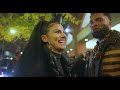 LOADED LUX T REX GEECHI GOTTI AND MYVERSE INTERVIEW Urltv LUX Geechi REX SHOOTA