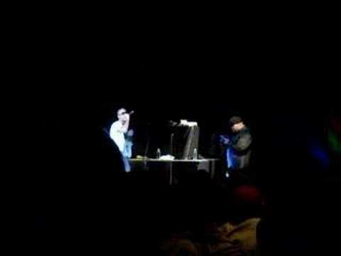 Jesty Beatz - Loc'N On Lames  Live at OU