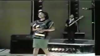 Download lagu bintangku bintangmu mp3 Download lagu bintangku bintangmu mp3