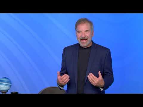 13-10 Adamus - Welcome and Shaumbra News - Merlin I Am Series 10 - July, 2021