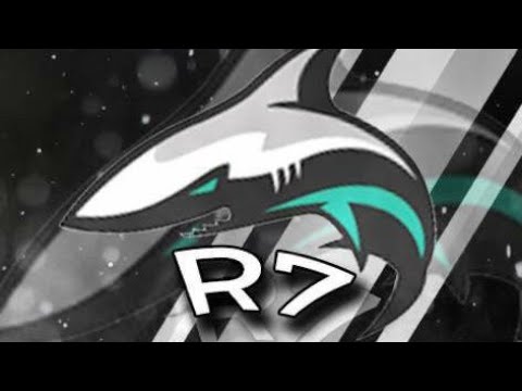 INSANE CLUTCH DIAMOND XBOX RAIMBOW SIX SIEGE