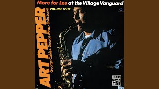 Scrapple From The Apple