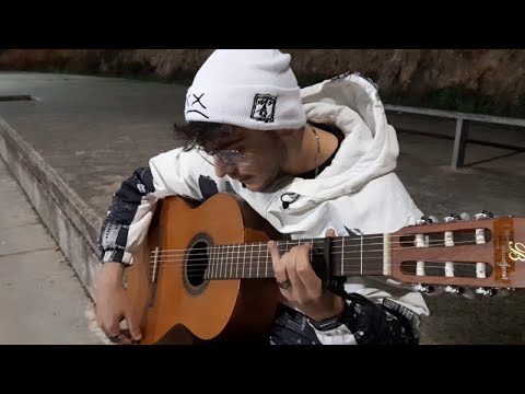 Un Bonito Final - Nerze