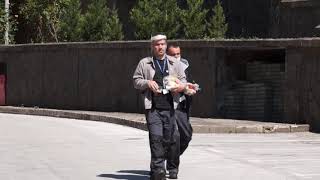 Официално: 57 са до момента положителните проби в завод за авточасти в Смолян, чакат се още