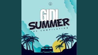 Summer Time