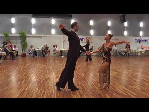 2018-04-29 LM Kärnten - Senioren I C Latein - Finale