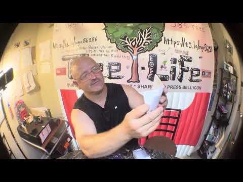 Nikken 1 MagDuo Massage Balls - 13201, Magnetic Therapy, Deep Tissue Rehab Reflexology & Acupressure