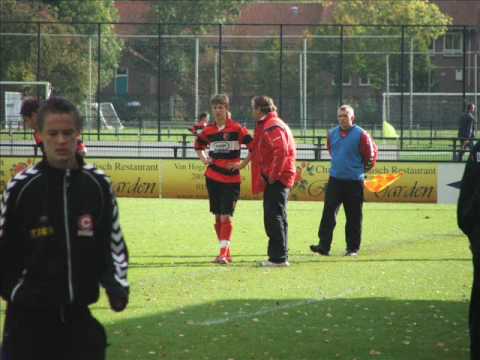 Olympia b1 togb 0001