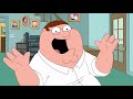 Family Guy Mailtime Song With The Actual Instrumental