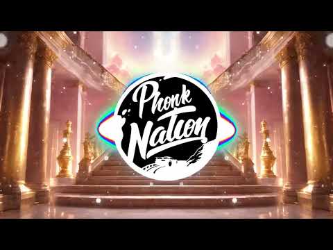 Ghostface Playa, Pharmacist & NIGHTMORSS - Welcome to Heaven