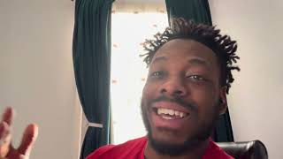 Road to Financial Freedom Ep. 4. Current Updates